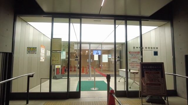 【東京】特等席からのマグロ競り市見学！一度は体験したい絶景スポット！ смотреть онлайн