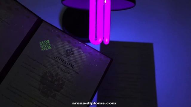 ДИПЛОМ О ПЕРЕПОДГОТОВКЕ