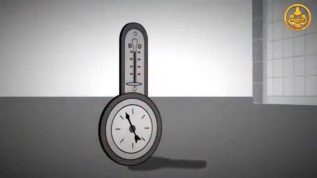 27 марта 2017 г.(46)