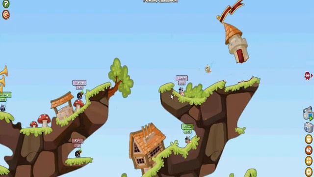 Сборник выносов на карте Хогвартс смотреть онлайн