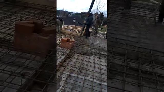 VID 20230311 WA0031 смотреть онлайн