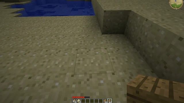 MineCraft Приключения Season 2 - Часть 7 смотреть онлайн