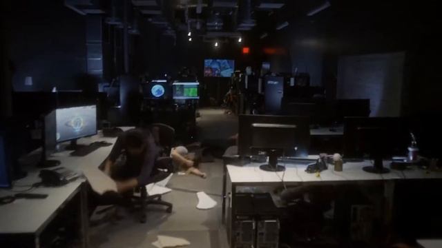 Get me The Pentagon смотреть онлайн