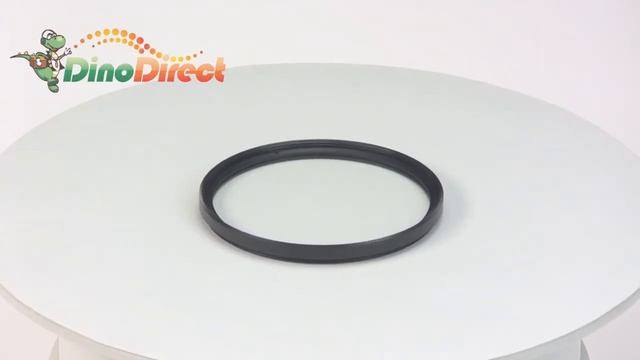 67mm Useful High Definition MC-UV Filter  From Dinodirect.com