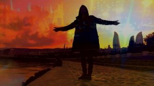 MURANO - Назло (Music Video)