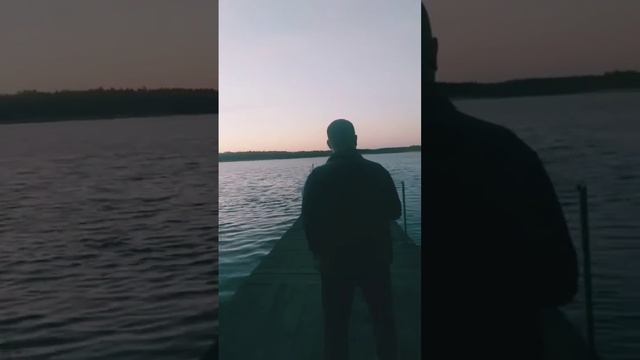 Время летит... пам'ять остается. 2020 смотреть онлайн