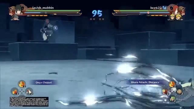 NARUTO SHIPPUDEN™: Ultimate Ninja® STORM 4_20160923172125 смотреть онлайн
