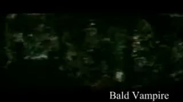 50 Cent Feat Timbaland & Justin Timberlake Ayo Technology