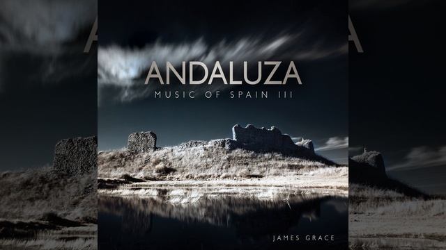 La Nit de Nadal смотреть онлайн