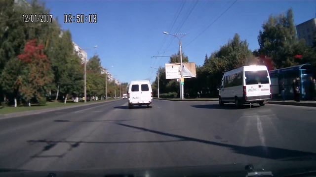 Кто люди, а кто животные? смотреть онлайн