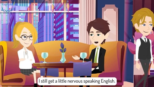 Practice SPEAKING Skills With Exercises | Daily English Conversations | Duet смотреть онлайн