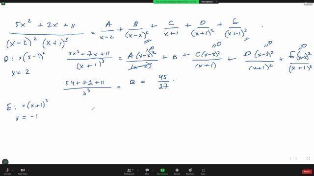 2023 03 13 12 21 03 смотреть онлайн