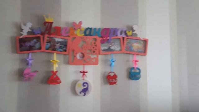 Эксклюзивные Сувениры отзыв) смотреть онлайн