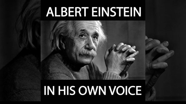The Science of E=MC2 смотреть онлайн