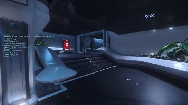 STAR CITIZEN. РАЗБИРАЮ КВЕСТЫ ДЛЯ НОВИЧКОВ смотреть онлайн