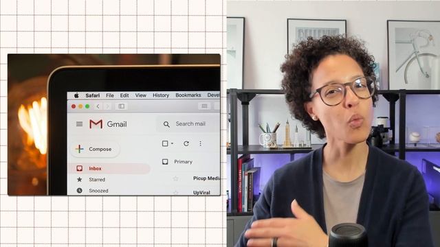 What Is Artificial Intelligence❓