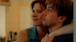 Верность (2019) — Русский трейлер