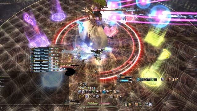 BEFORE YOU RUSH FFXIV... смотреть онлайн