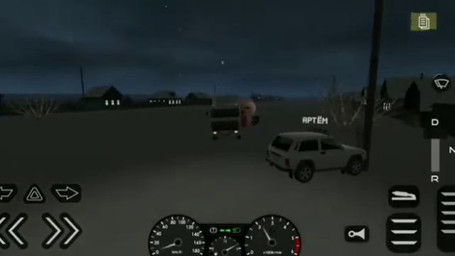 ДАЛЬНОБОЙЩИКИ 1 СЕЗОН 5 СЕРИЯ ГОЛОЛЕД MOTOR DEPOT ,ЦДГ смотреть онлайн