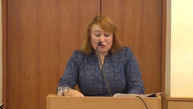 Бюджет смотреть онлайн