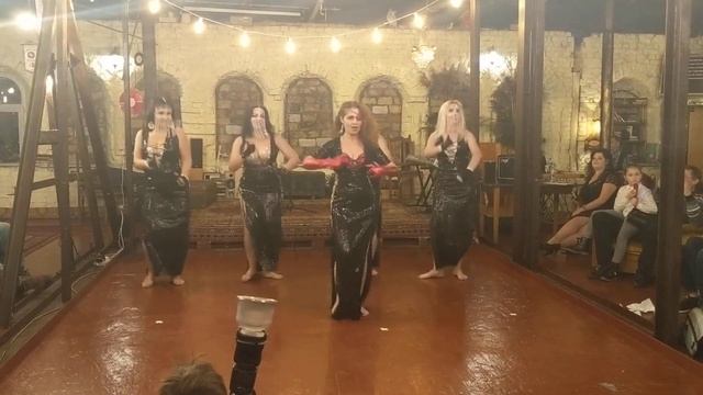 MAFIA | Mohamed Ramadan @MohamedRamadan  #bellydance #shaabistreet #mafia