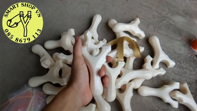 Ná cao su abs giá rẻ 34k smart shop vn 0858679113 смотреть онлайн