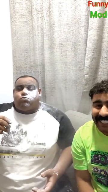 Hansi Majak Wali Video 😂😂😂#funny #sorts