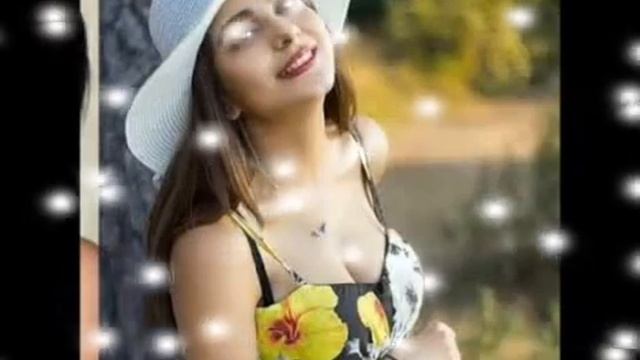 Arabic Mix tuyn erg смотреть онлайн