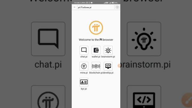 Pi Network KYC Update | Pi New Update Today | Pi New Update | Pi Network New Update Today | смотреть онлайн