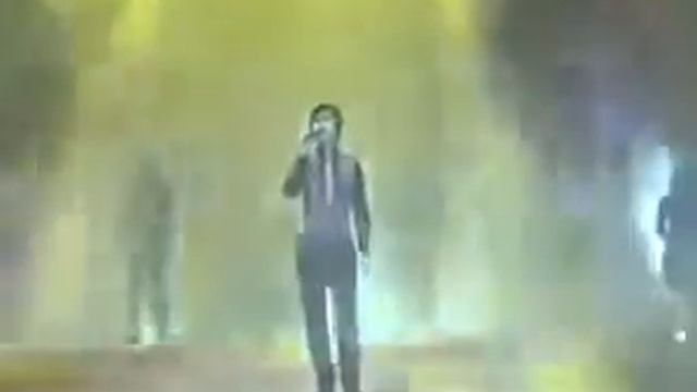 клипи точики 1 смотреть онлайн