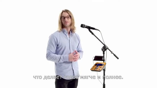 Singtrix Quick Start KZ смотреть онлайн