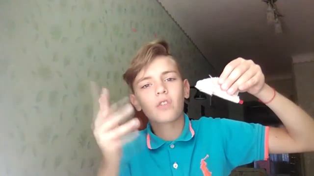 Как стать феей??? смотреть онлайн