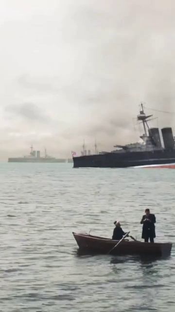 sultan abdul hamid in urdu episode 306 top scenes #shots #payitahtabdulhamidurdu смотреть онлайн