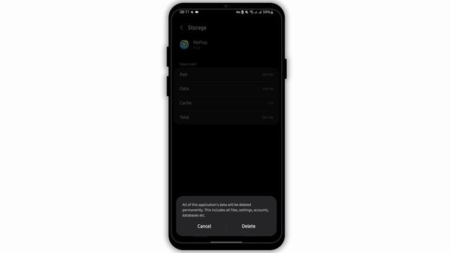 WePlay App Not Working: How to Fix WePlay App Not Working | 2024 Updated смотреть онлайн