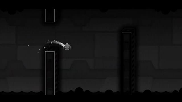 Geometry dash.exe||deadlocked.exe||lostlocked.exe||geometry dash2.11 2019 смотреть онлайн