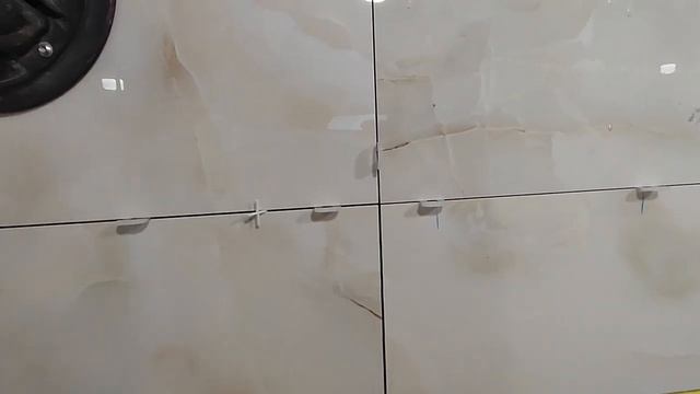 Размер СВП и размер шва смотреть онлайн