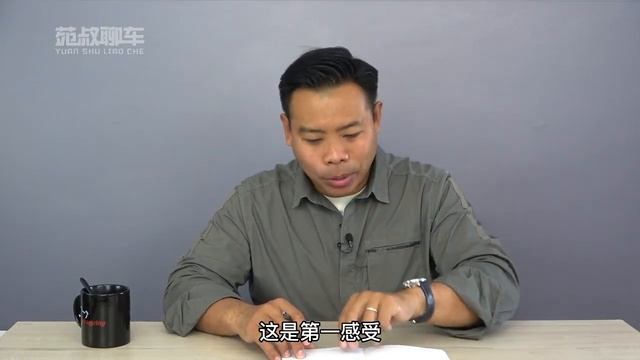落地价格差5万，宝马5系和雷克萨斯ES,买谁更合适 смотреть онлайн