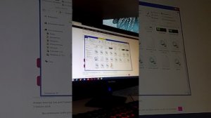 Как скачать мега хак на ГД?? (Ответ в видео)!!!