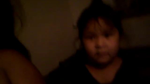 Маска Ауылы