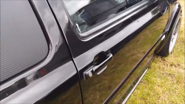 4 15 INCH MAYHEM SUBWOOFERS ON 7000 WATT RMS!!!