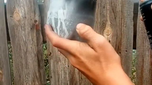 Тюнинг гелика в бандитский стиль смотреть онлайн