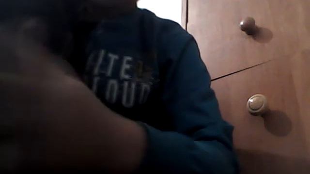 опыты с пластилином😎 смотреть онлайн