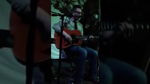 Bernhoft - C'mon Talk смотреть онлайн