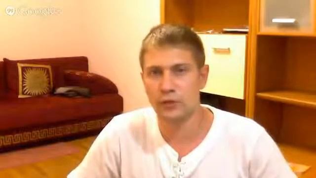 Подведение итогов недели Profit Team смотреть онлайн