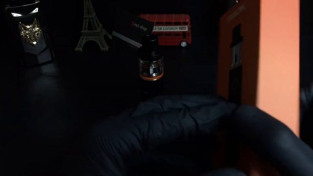 Đánh Giá Con Vape Pen 22 Giá Rẻ - Khoản Hơn 200k Trên Lazada - Ngon Rẻ NHƯNG... смотреть онлайн