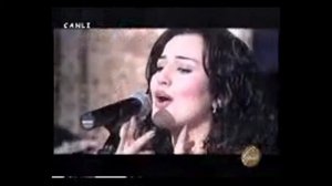 Красивая Азербайджанская песня!!!