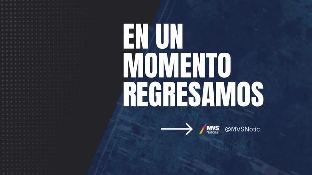 Manuel López San Martín | 25 de abril смотреть онлайн