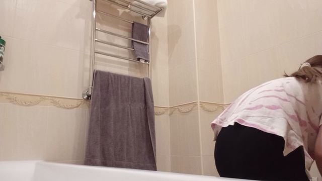 делаем слайм с ВИКОЙ! смотреть онлайн