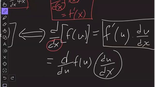 derivative1(2.3)-9 смотреть онлайн