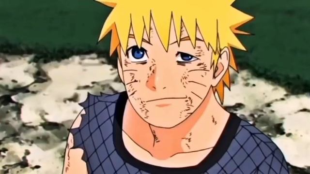QHPS Naruto era asesinado por su familia capitulo 3 смотреть онлайн